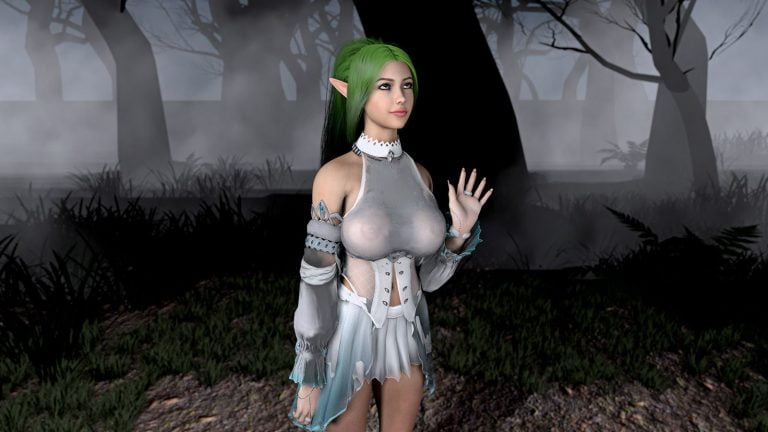 New Eden Adult Game Screenshots (1)