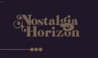 Nostalgia Horizon Adult Game Cover
