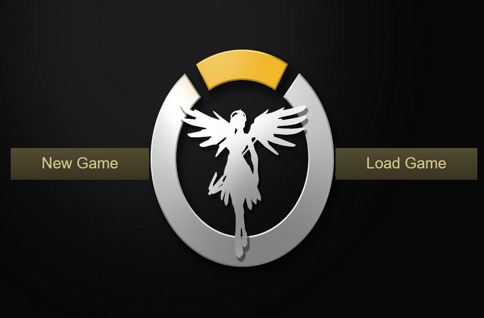 OW: Medical examination cover