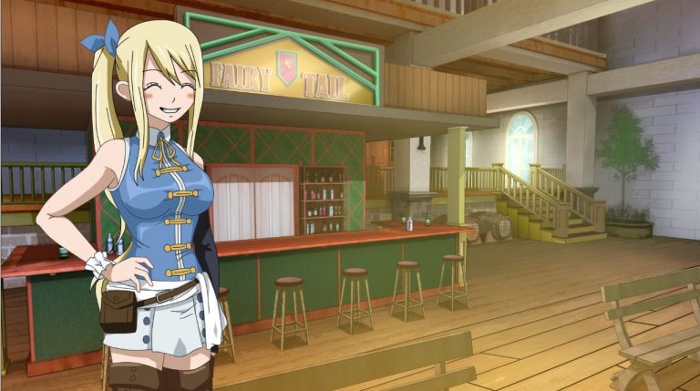 Of Potions and Spells Adult Game Screenshots (1)