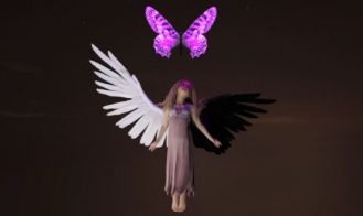 On Distant Shores - 1.0 Final 18+ Adult game cover