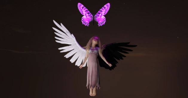 On Distant Shores cover