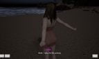 One Night with CLARA Adult Game Screenshot (5)