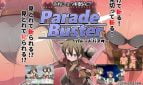 Parade Buster Adult Game Cover