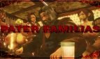 Pater Familias Adult Game Cover