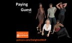 Paying Guest Adult Game Cover