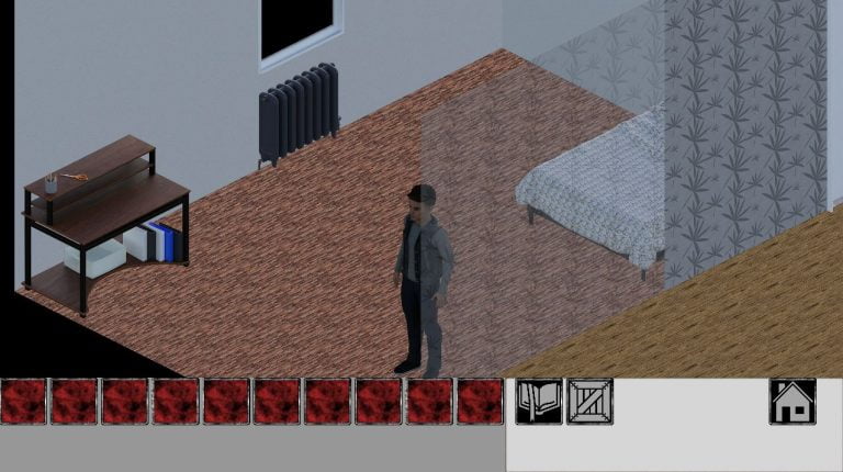 Perv Adventures Adult Game Screenshots (1)