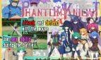 Phantom Knight Adult Game Cover
