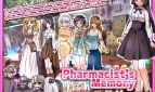 Pharmacist’s Memory Adult Game Cover