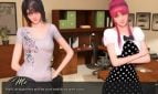 Play with Us! Adult Game Screenshot (2)
