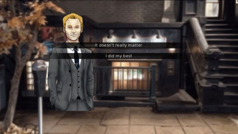 Playbook Adult Game Screenshots (1)