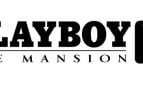 Playboy The mansion + Gold Edition Adult Game Cover