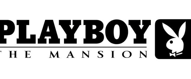 Playboy The mansion + Gold Edition cover