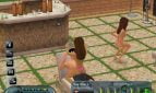Playboy The mansion + Gold Edition Adult Game Screenshot (3)