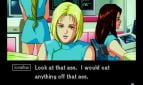 Policenauts Adult Game Screenshot (8)