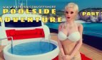 Poolside Adventure Part 2 Adult Game Cover