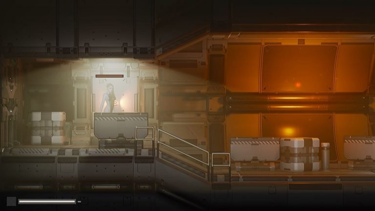 Project Elimination The Forbidden Planet Adult Game Screenshots (1)