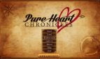 Pure Heart Chronicles Adult Game Cover