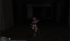 Quickie Mini Game 01 Adult Game Screenshot(1)