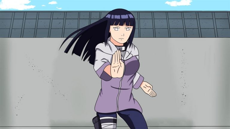 Reverse World Adult Game Screenshots (1)