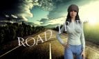 Road Trip Adult Game Cover