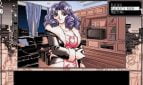 Runaway City Adult Game Screenshot (2)