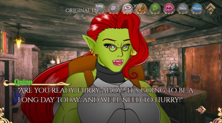 Runicca Adult Game Screenshots (2)