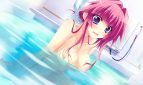 Saku Saku Love Blooms with the Cherry Adult Game Screenshot (2)