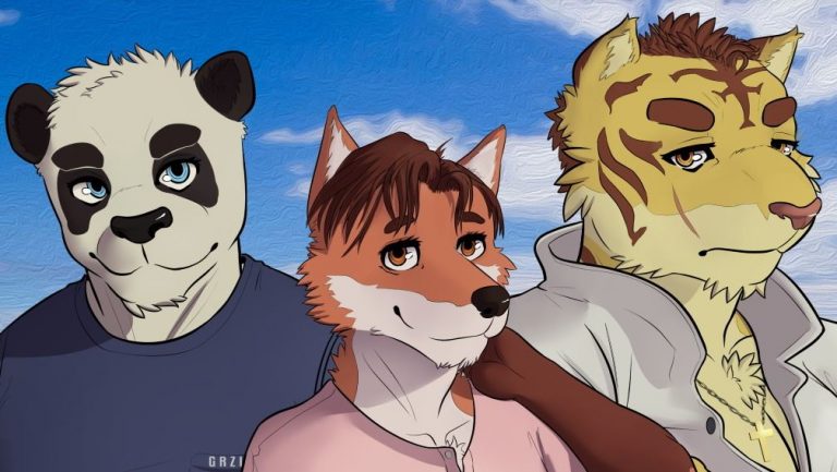 Santa Lucia Adult Game Screenshots (1)