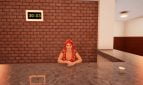 Satiriisaac Adult Game Screenshots (1)