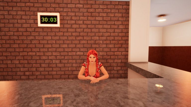 Satiriisaac Adult Game Screenshots (1)