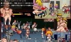 School Dot Fight Adult Game Screenshots (1)