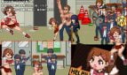 School Dot Fight Adult Game Screenshots (3)