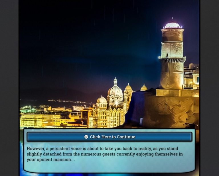 Secret Garden Adult Game Screenshots (1)