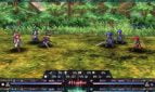 Seinarukana - the Spirit Of Eternity Sword 2 Adult Game Screenshots (4)