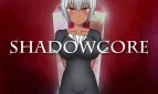 Shadowcore Cover