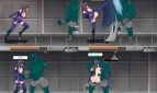 Shinobi Girl Adult Game Screenshot (3)
