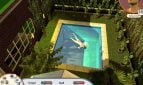 Singles Flirt Up Your Life Adult Game Screenshot (1)