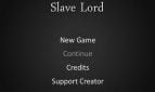 Slave Lord Adult Game Cover