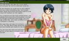 Slave Maker Adult Game Screenshot (8)