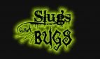 Slugs And Bugs Invasion Adult Game Cover