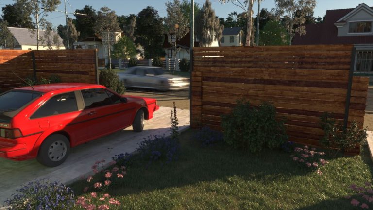 Smartass Adult Game Screenshot (1)