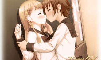 Sono Hanabira ni Kuchizuke o: New Gen! - Final 18+ Adult game cover