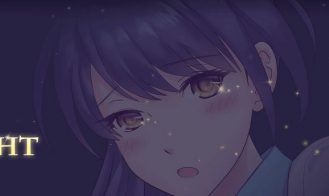 Starlight - 0.9 18+ Adult game cover