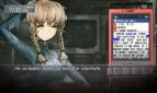 Steins;Gate Adult Game Screenshot (3)