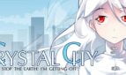 Stop The Earth, I'm Getting Off Crystal City Adult Game Screenshots (7)