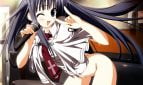 Subarashiki Hibi ~Furenzoku Sonzai~ (Wonderful Everyday) Adult Game Screenshot (7)