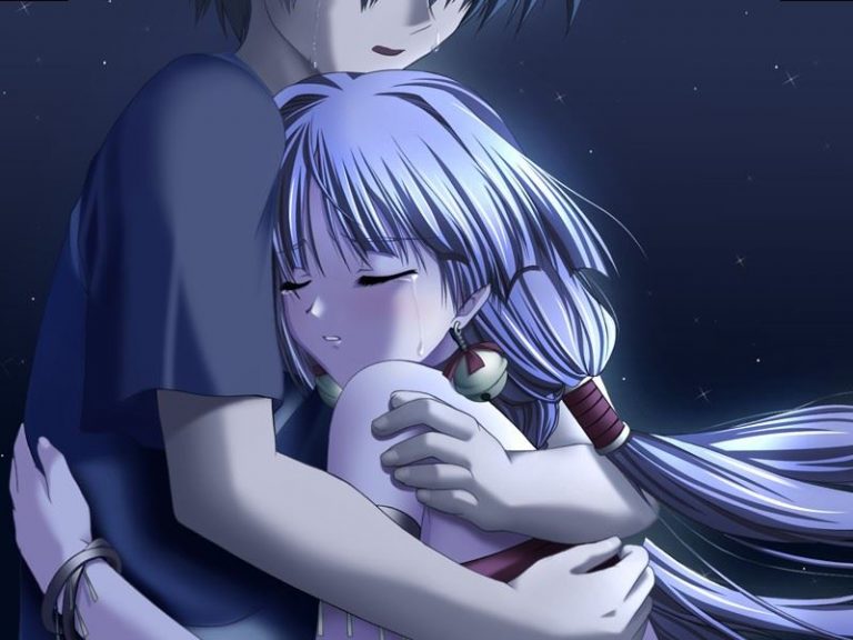 Suika A.S+ Adult Game Screenshot (1)