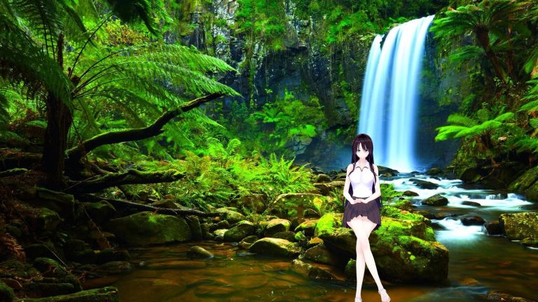 Survival Game Adult Game Screenshot (1)