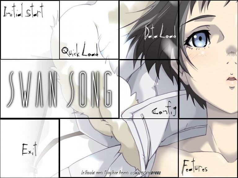 Swan Song Adult Game Screenshots (1)